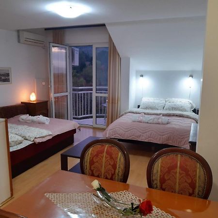Sky Apartman Soko Banja Exterior photo